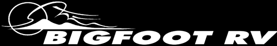 Bigfoot RV
